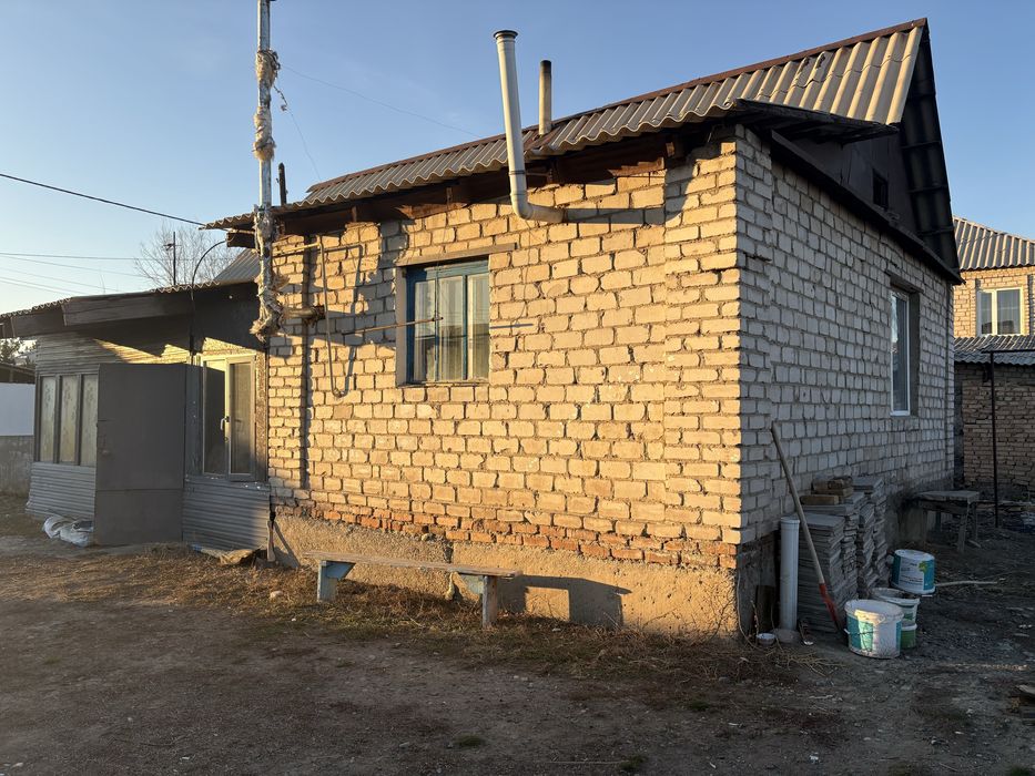 в продаже дом 10 соток