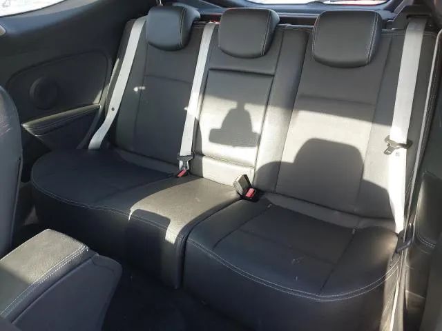 Piese de Renault Megane 3 2011 in 2 usi