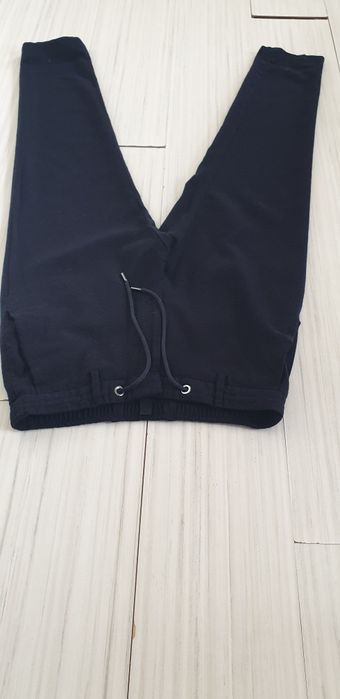 Hugo Boss  Slim Fit Wool  32/30 ОРИГИНАЛ! Мъжки вълнен Панталон !