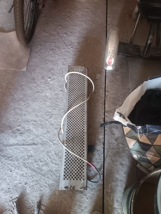 Продам обогреватель