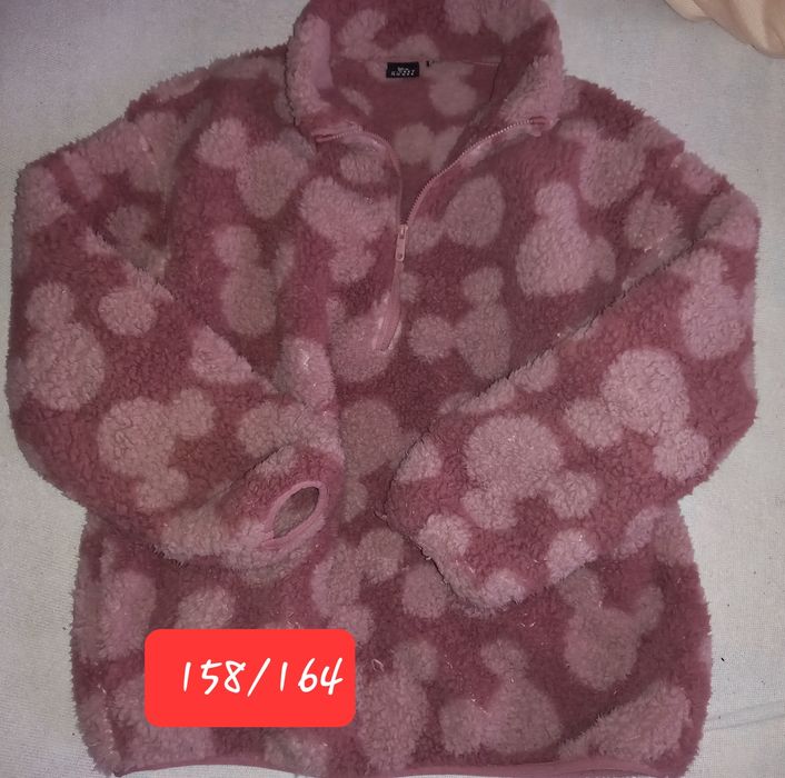 Hanorace dama diverse marimi