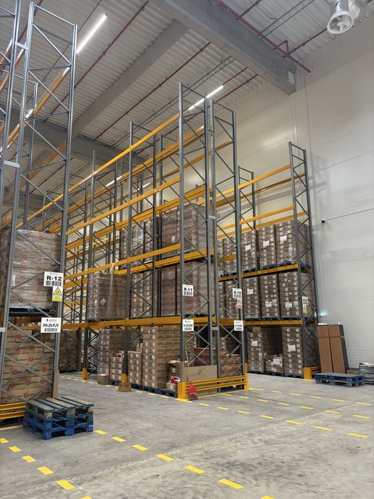 Rafturi metalice 681x276