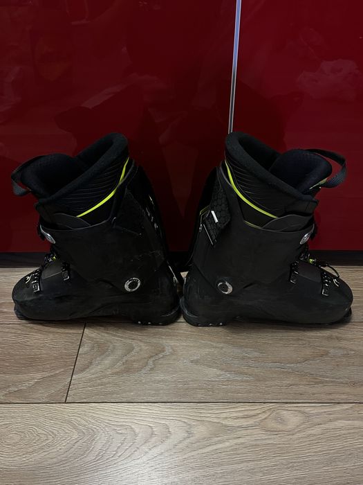 Clapari Head Edge Lyt 110 28/28.5