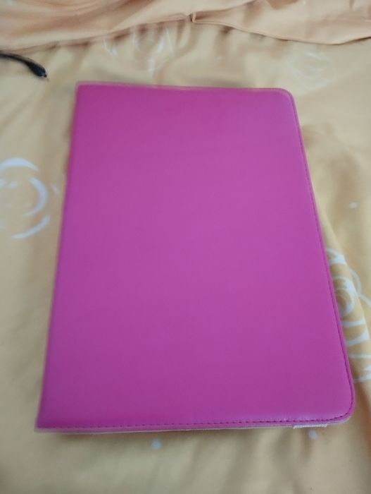 Huse protecție tableta