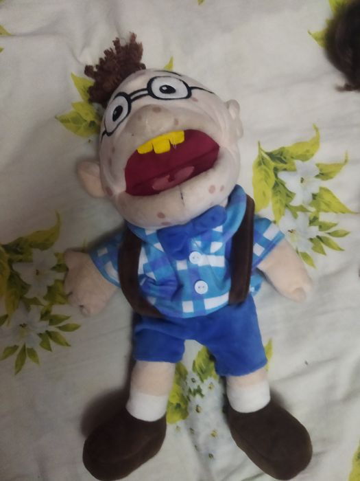 Продам коллекцию кукол