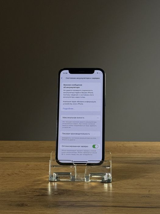 iPhone 12 Mini Айфон 12 Мини Гарантия 3 Месяца