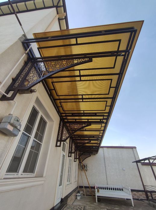 Leksani 1kivadrati 85000 soʻm