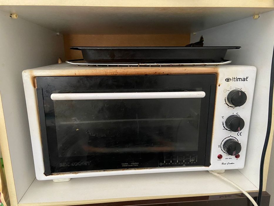 очень хороший пешь в отличном состяние