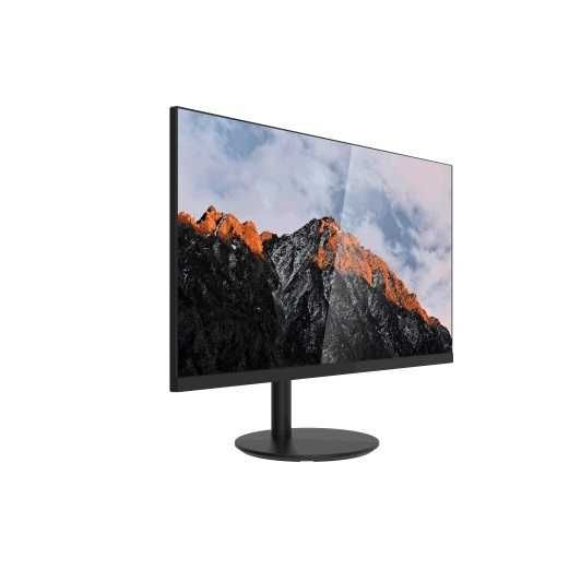 | Монитор DAHUA LM27-A200 27"