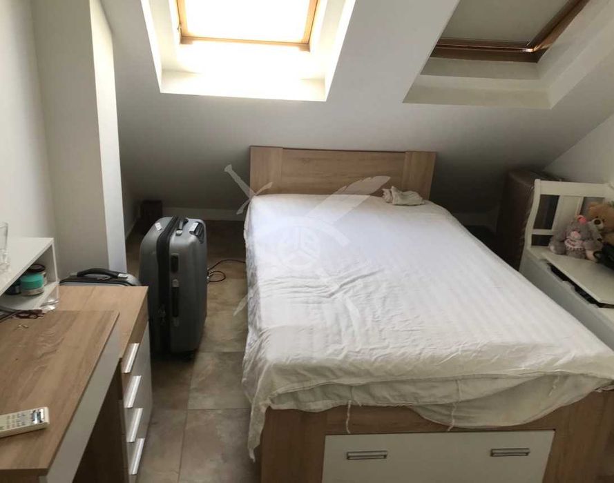 Продава се Мезонет в Пловдив, Кършияка - 158 кв.м за 1089 €/кв.м - Снимка #7