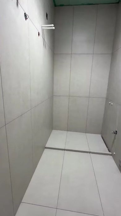 Kafelchi usta kafel terish xizmati mayolka ustasi