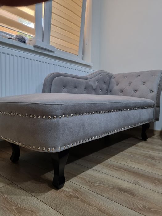 Кушетка Berwyn 696