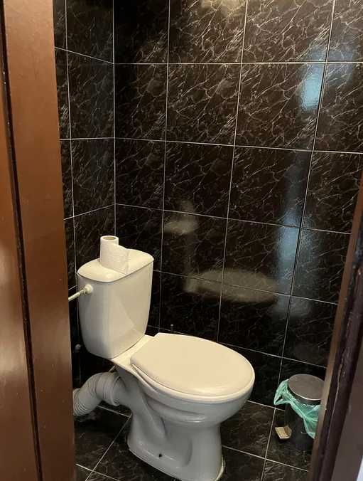 Дава се под наем Тристаен апартамент в Пловдив, Кършияка - 95 кв.м за 325 € - Снимка #3