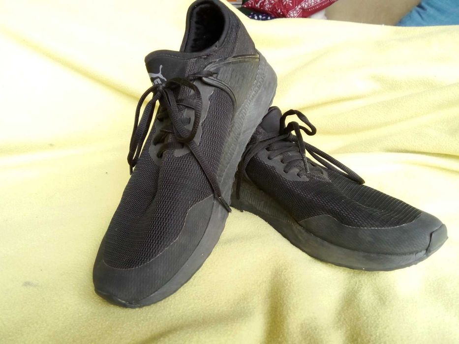 Puma/Пума 44 номер