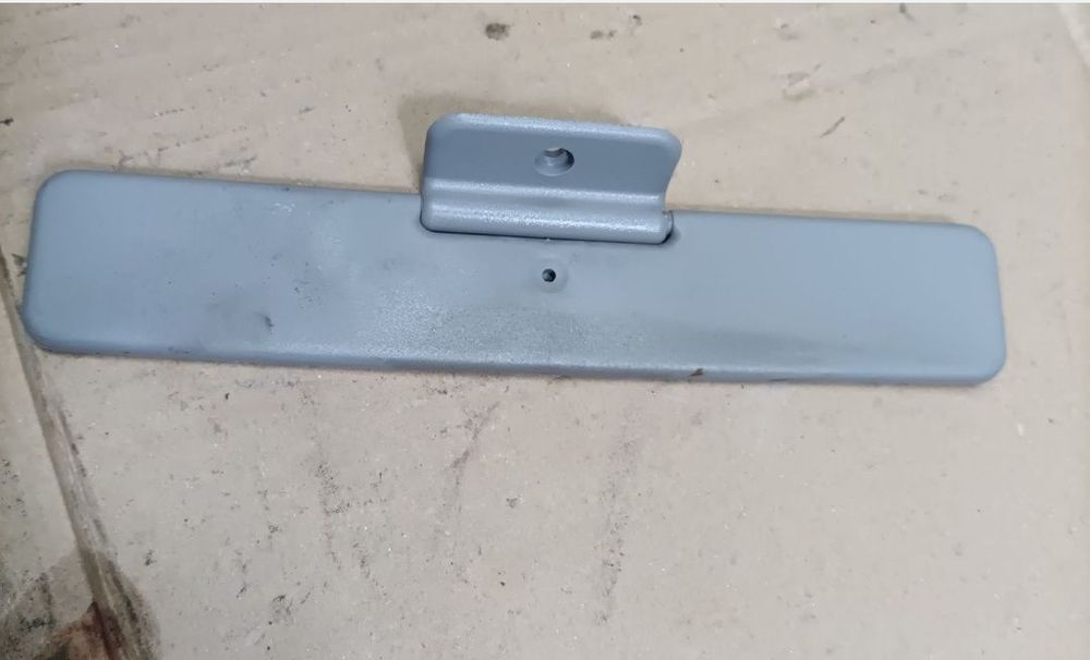 Parasolar Audi a2 a3 A4 A6 A8