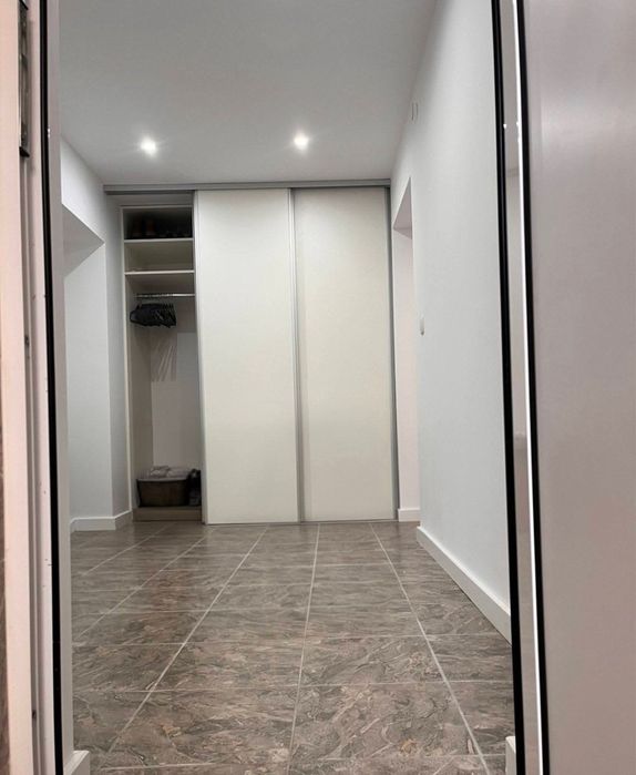 Продава се Етаж от къща в Радомир - 68 кв.м за 1177 €/кв.м - Снимка #4