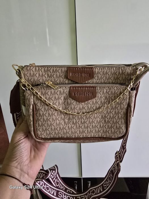 Gentute superbe‼️