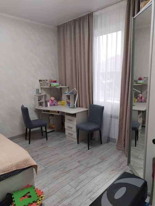 Продам коммецию , плюс дом