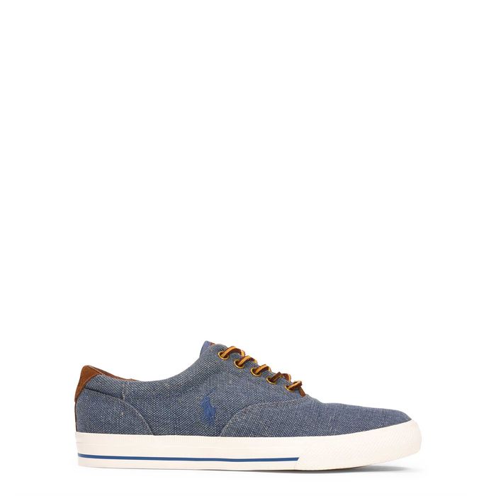 Pantofi sport Ralph Lauren Vaughn Sneaker masura 41
