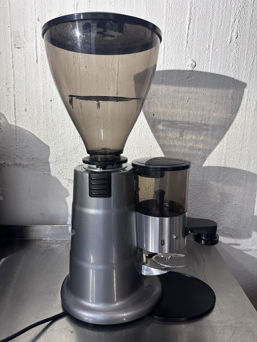 Кофемолка Macap mx grinder 340w