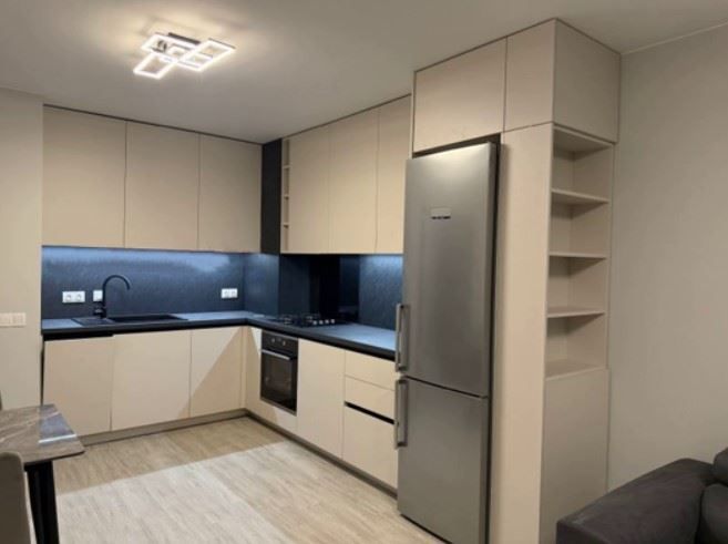 2-стаен в София-Овча Купел цена 699 евро