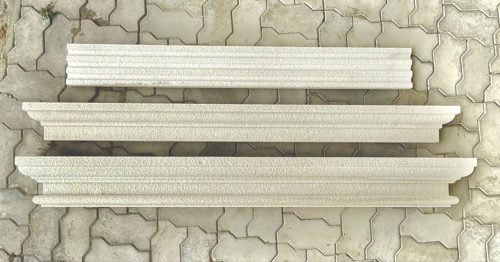 Термопанели | Termopanellar