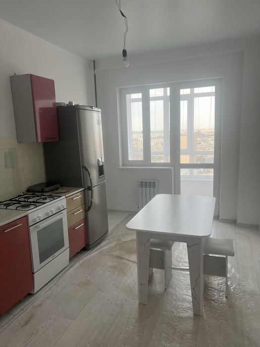 Недвижимость  продажа квартир