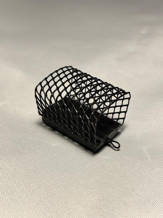 Coșulețe/Monitoare Feeder pt pescuit din plumb