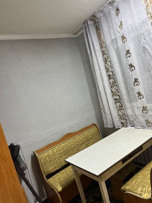 Сдаю 3 комнатный квартиру