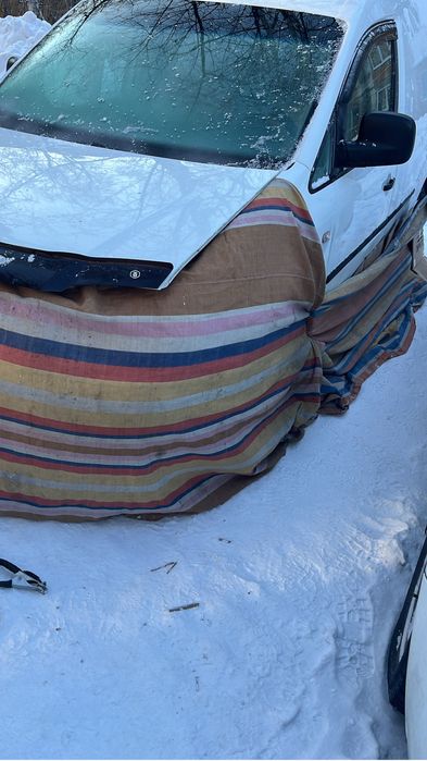 Отогрев авто подагрев авто