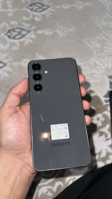 Samsung F24 FE 256GB