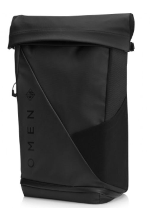 Рюкзак HP OMEN Transceptor