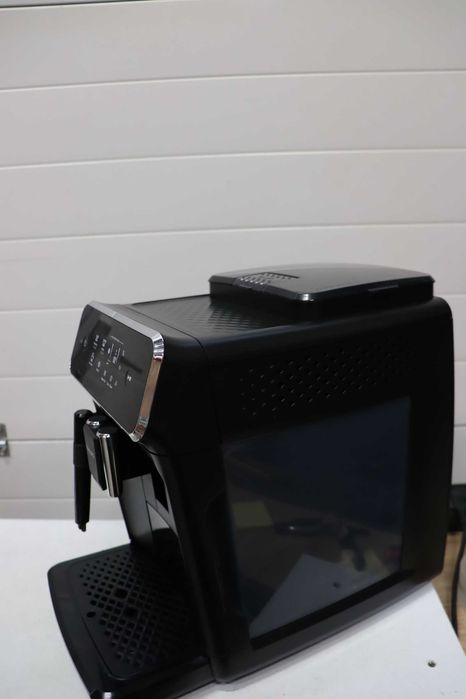 Кафеавтомат Philips Series 2200 (EP2220), кафемашина, 1500W