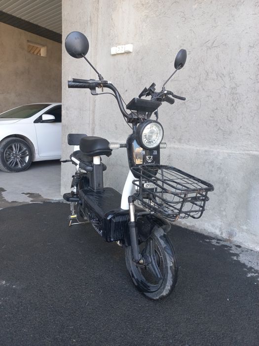 В /У я жыву в аксукент