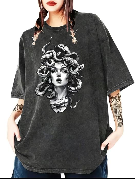 трендовый футболки новые