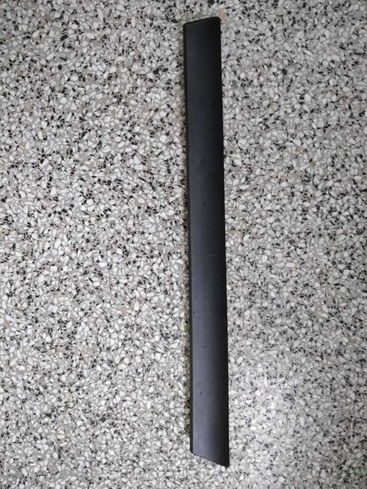 Лайсни БМВ, BMW e 46