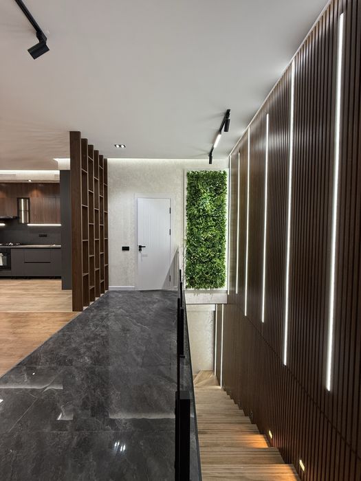 Срочно продаётся 3-х комн дуплекс дом в Сергели Сугдиёна махалля