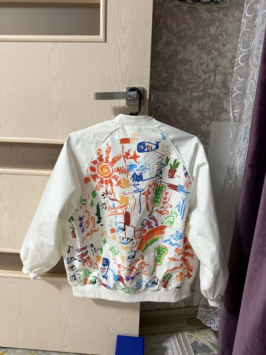 Продам вещи дешево