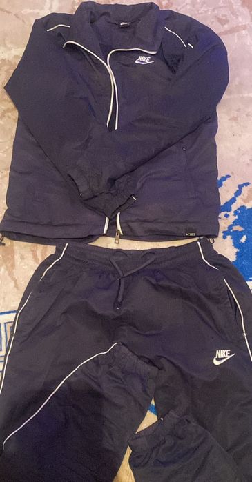 Продам спортивку найк