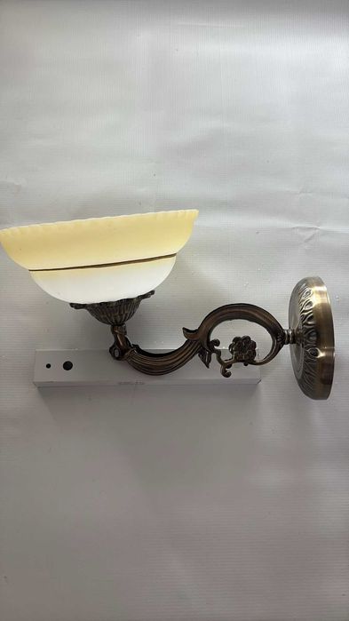 Aplice de perete -4 MODELE