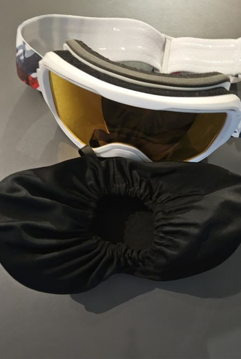 Wedze Ски/Сноуборд маска/очила