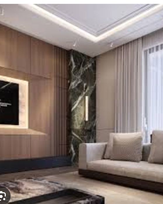 Продам комнату в общежитии