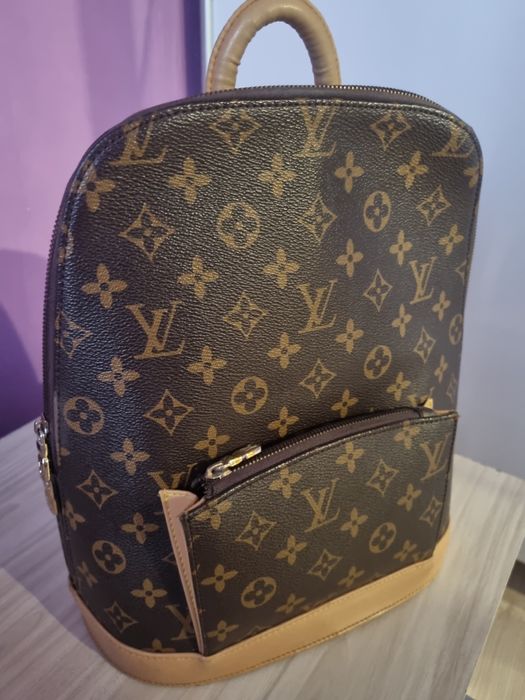 Раница Louis Vultton Луи Витон