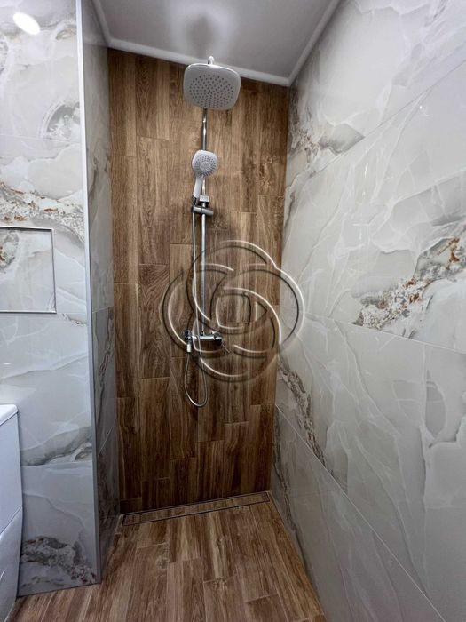 Дава се под наем Двустаен апартамент в София, Оборище - 65 кв.м за 650 € - Снимка #4