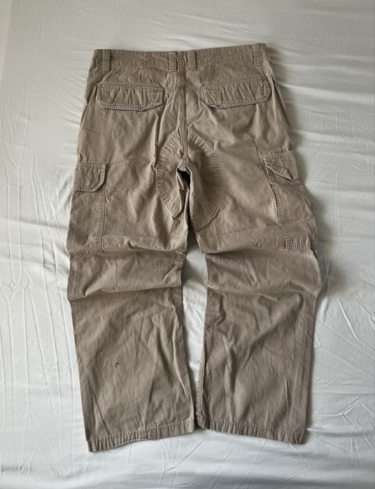 Dickies cargo панталони