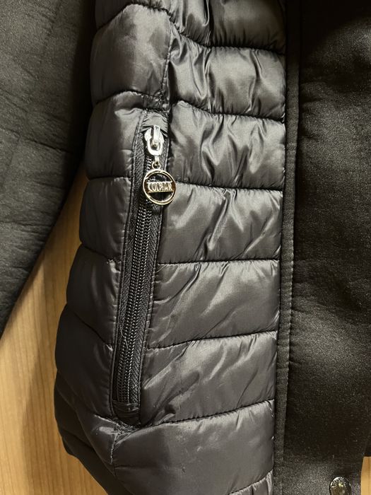 Colmar дамско яке