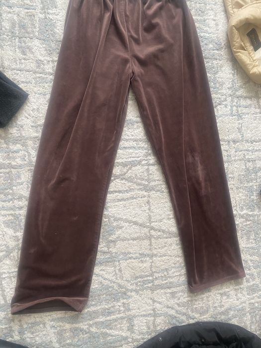 Бесплатно срочно