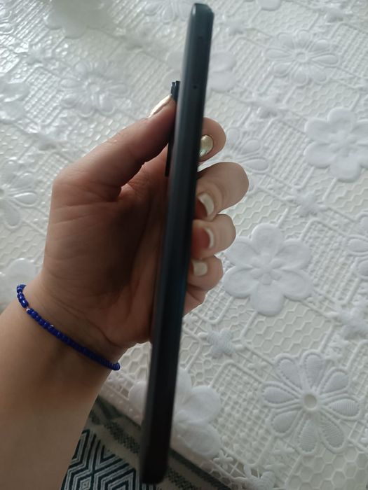 Xiomi Redmi Note 11S