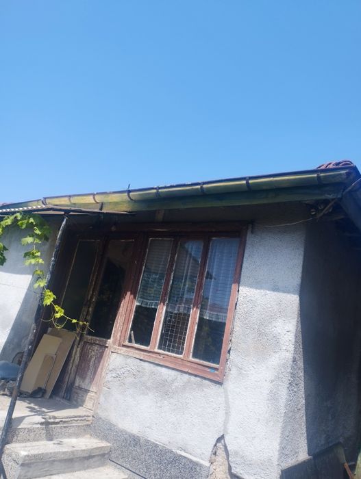 Продава се Къща в Димитровград - 110 кв.м за 218 €/кв.м - Снимка #2