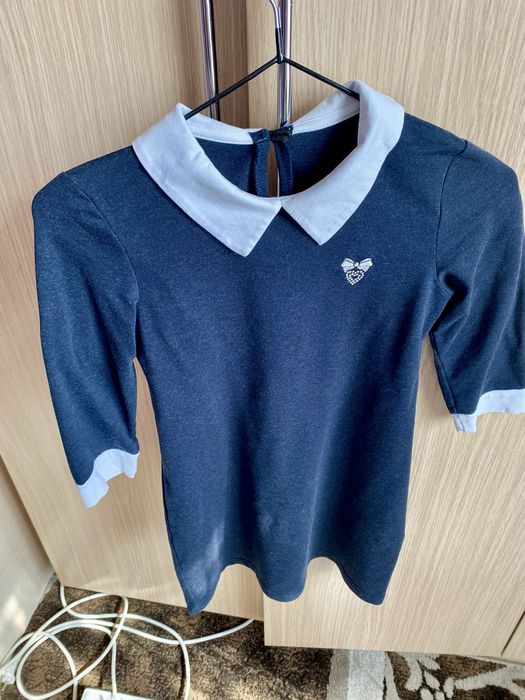 Продам школьную форму!